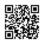 X9420WV14T1 QRCode