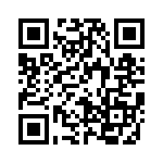 X9420YS16-2-7 QRCode