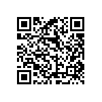 X9420YS16-2-7_222 QRCode