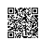 X9420YS16I-2-7T1_222 QRCode