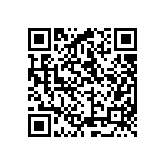 X9420YV14-2-7T1_222 QRCode