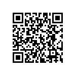 X9420YV14I-2-7T1 QRCode