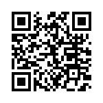 X9420YV14IT1 QRCode