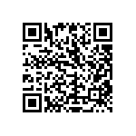 X9420YV14IT1_222 QRCode