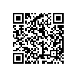 X9421WS16-2-7T1_222 QRCode