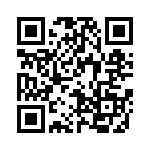 X9421WS16I QRCode