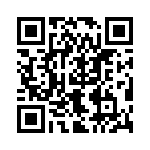 X9421WS16IT1 QRCode