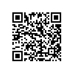 X9421WS16IT1_222 QRCode