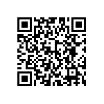 X9421WS16IZ-2-7T1 QRCode