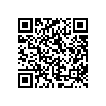 X9421WS16IZ-2-7T1_222 QRCode