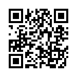 X9421WS16I_222 QRCode