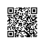 X9421WS16T1_222 QRCode