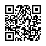 X9421WS16Z QRCode