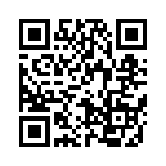 X9421WS16ZT1 QRCode