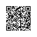 X9421WV14-2-7T1_222 QRCode