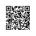 X9421WV14I-2-7T1 QRCode