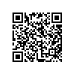 X9421WV14I-2-7_222 QRCode