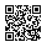 X9421WV14I QRCode