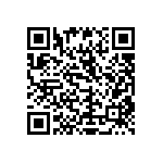 X9421WV14IT1_222 QRCode