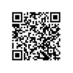 X9421WV14IZ-2-7 QRCode