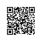 X9421WV14IZ_222 QRCode