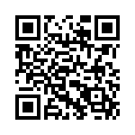 X9421WV14Z-2-7 QRCode