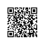 X9421WV14Z-2-7T1 QRCode