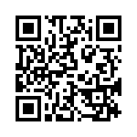 X9421WV14Z QRCode