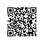 X9421YS16-2-7T1 QRCode