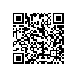 X9421YS16IT1_222 QRCode