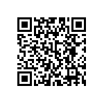 X9421YS16IZ-2-7 QRCode