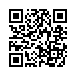 X9421YS16T1 QRCode