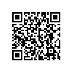 X9421YS16Z-2-7T1 QRCode