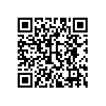 X9421YS16Z-2-7_222 QRCode