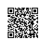 X9421YV14-2-7T1 QRCode