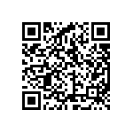 X9421YV14-2-7T1_222 QRCode