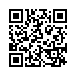 X9421YV14I-2-7 QRCode