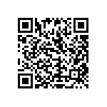 X9421YV14IT1_222 QRCode