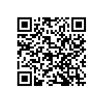 X9421YV14IZ-2-7T1 QRCode