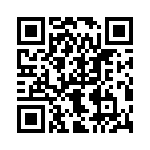 X9421YV14IZ QRCode