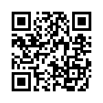 X9421YV14T1 QRCode