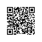 X9421YV14T1_222 QRCode