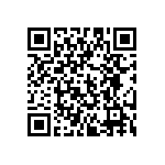 X9421YV14Z-2-7T1 QRCode