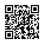 X9421YV14ZT1 QRCode