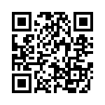 X9428WS16I QRCode