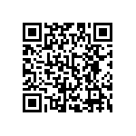 X9428WS16IZ_222 QRCode