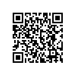 X9428WS16Z-2-7T1 QRCode