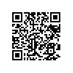 X9428WS16ZT1_222 QRCode