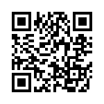 X9428WS16Z_222 QRCode