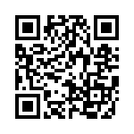 X9428WS16_222 QRCode